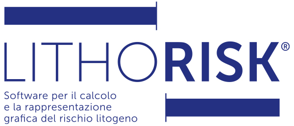 lithorisk-logo